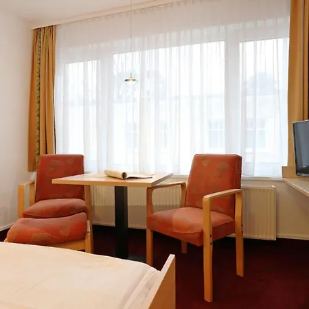Quarto em Acomodações Particulares Strandflieder 210 Boltenhagen (Ostseebad)