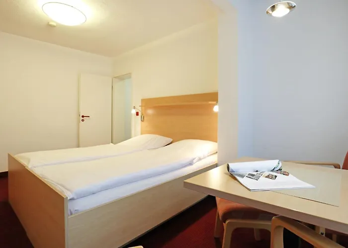 Strandflieder 210 Privat bolig